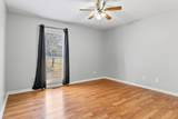 112 Berkeley Road - Photo 24