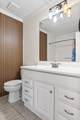 112 Berkeley Road - Photo 25