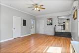112 Berkeley Road - Photo 30
