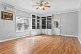 112 Berkeley Road - Photo 31