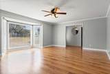 112 Berkeley Road - Photo 9