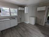 910 B Highland Avenue - Photo 2