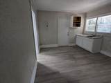 910 B Highland Avenue - Photo 3
