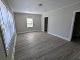 910 B Highland Avenue - Photo 5