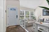 151 Southill Drive - Photo 12