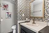151 Southill Drive - Photo 22