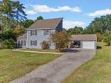 151 Southill Drive - Photo 8