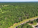 Lot 7 Hidden Lakes Drive - Photo 24