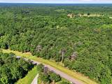 Lot 7 Hidden Lakes Drive - Photo 25