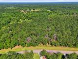 Lot 7 Hidden Lakes Drive - Photo 26