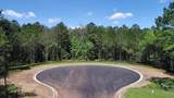 Lot 10 Hidden Lakes Drive - Photo 1