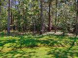 Lot 11 Hidden Lakes Drive - Photo 29