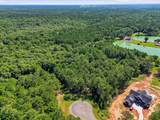 Lot 11 Hidden Lakes Drive - Photo 30