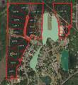 Lot 14 Hidden Lakes Drive - Photo 17