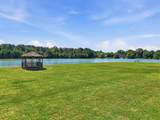 Lot 14 Hidden Lakes Drive - Photo 19
