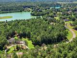 Lot 14 Hidden Lakes Drive - Photo 26