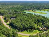 Lot 14 Hidden Lakes Drive - Photo 27