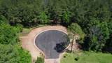 Lot 14 Hidden Lakes Drive - Photo 5