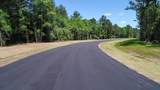 Lot 15 Grandview Drive - Photo 8