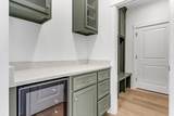 112 Hidden Cove Lane - Photo 14