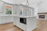 112 Hidden Cove Lane - Photo 16
