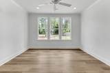 112 Hidden Cove Lane - Photo 17