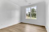 112 Hidden Cove Lane - Photo 23
