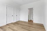 112 Hidden Cove Lane - Photo 24