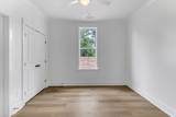 112 Hidden Cove Lane - Photo 26