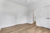112 Hidden Cove Lane - Photo 27