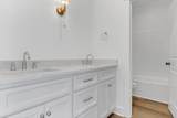 112 Hidden Cove Lane - Photo 29