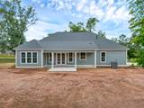 112 Hidden Cove Lane - Photo 30
