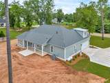 112 Hidden Cove Lane - Photo 32