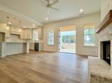 112 Hidden Cove Lane - Photo 33