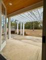 112 Hidden Cove Lane - Photo 34