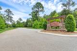 112 Hidden Cove Lane - Photo 41