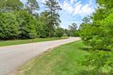 112 Hidden Cove Lane - Photo 42