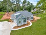 112 Hidden Cove Lane - Photo 43