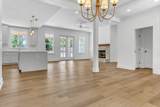 112 Hidden Cove Lane - Photo 5