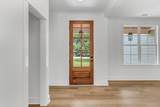 112 Hidden Cove Lane - Photo 6