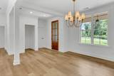 112 Hidden Cove Lane - Photo 7