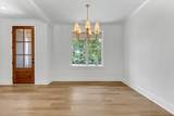 112 Hidden Cove Lane - Photo 8