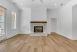 112 Hidden Cove Lane - Photo 9