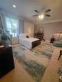 245 Stonegate Lane - Photo 24