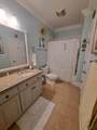 245 Stonegate Lane - Photo 33