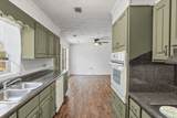 202 Oak Grove Drive - Photo 10