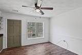 202 Oak Grove Drive - Photo 12