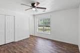 202 Oak Grove Drive - Photo 13
