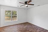 202 Oak Grove Drive - Photo 14