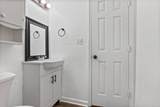 202 Oak Grove Drive - Photo 18